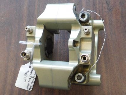 Used Brakes