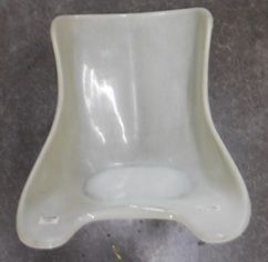 CRG Seats CRG Seats