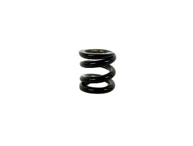 Buller Black Clutch Springs .085 Buller Black Clutch Springs .085