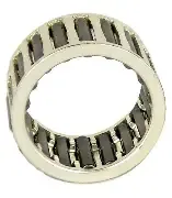 TM Lower Con Rod Bearing 22mm 22/28/15 TM Lower Con Rod Bearing 22mm 22/28/15