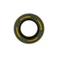 ARS Engine Seals ARS Engine Seals