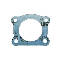 TM KZ Exhaust Gasket TM KZ Exhaust Gasket