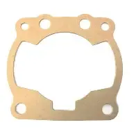 TM KZ R1 R2 R3 Base Gasket TM KZ R1 R2 R3 Base Gasket