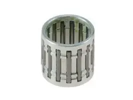 IKO Piston Pin Bearing. IKO Piston Pin Bearing.