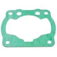 ROK cylinder Base Gasket .2mm ROK cylinder Base Gasket .2mm