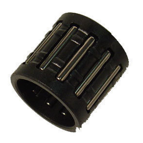 Yamaha Wrist Pin Bearing Yamaha Wrist Pin Bearing