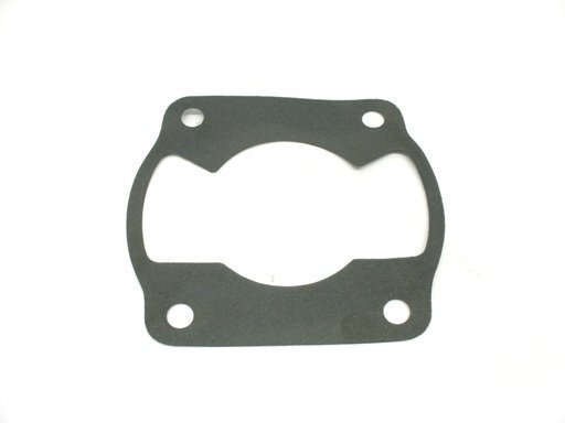 Yamaha Cylinder Base Gasket Yamaha Cylinder Base Gasket