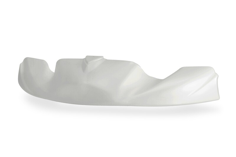 OTK M8 Rookie Front Spoiler