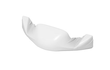 OTK M9 Rookie Front Spoiler