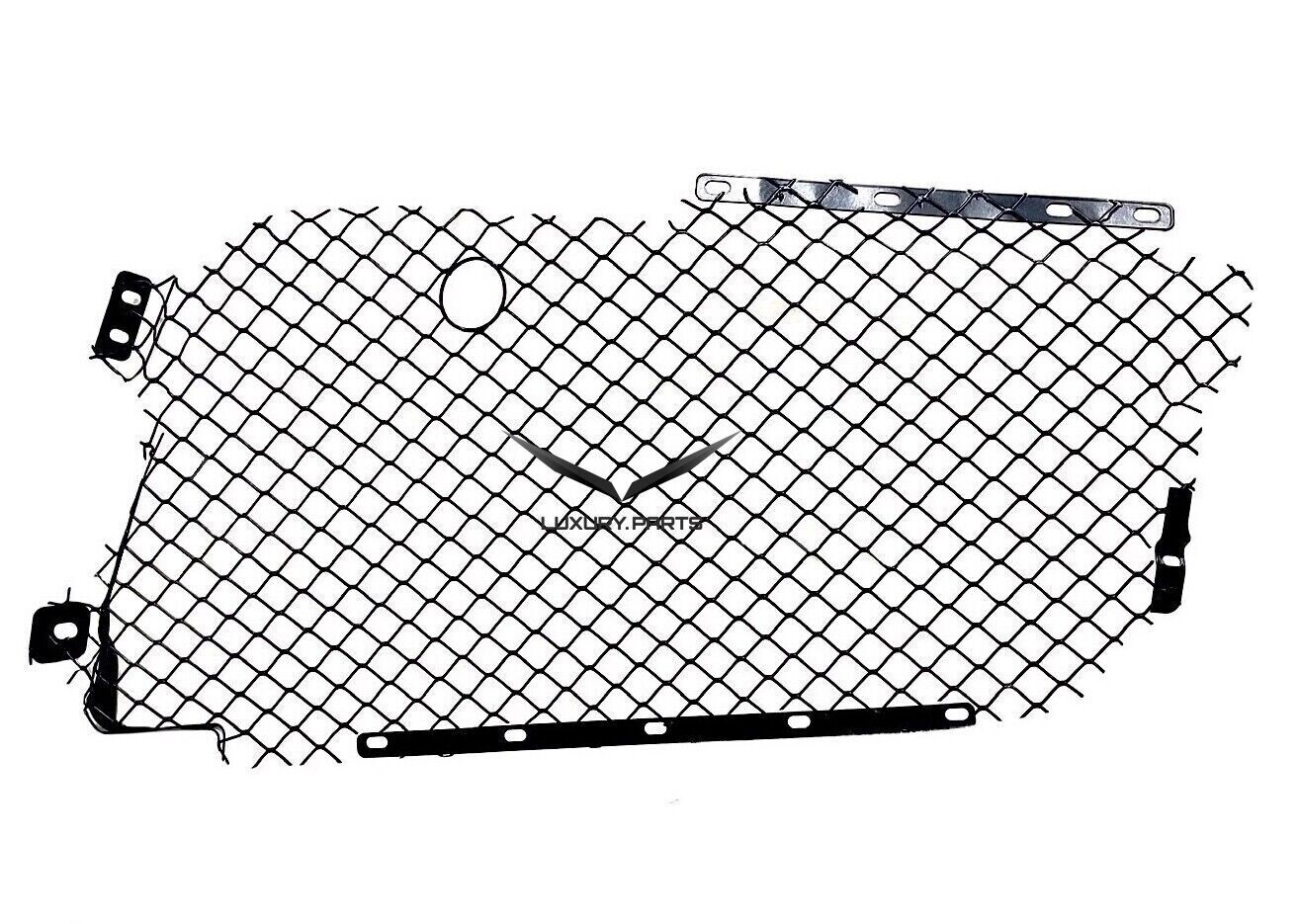 FERRARI 488 GTB SPIDER grille mesh RH 86709100