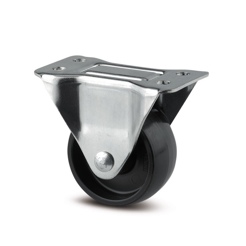 Bockrolle 3438POO065P60-95x54