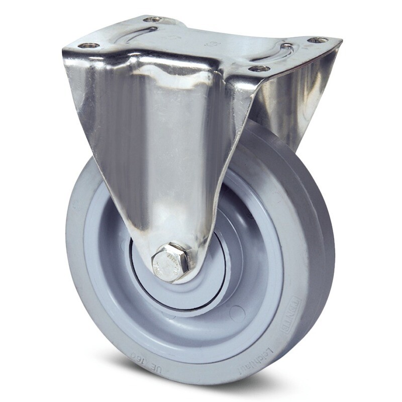Bockrolle 8478UFX100P62