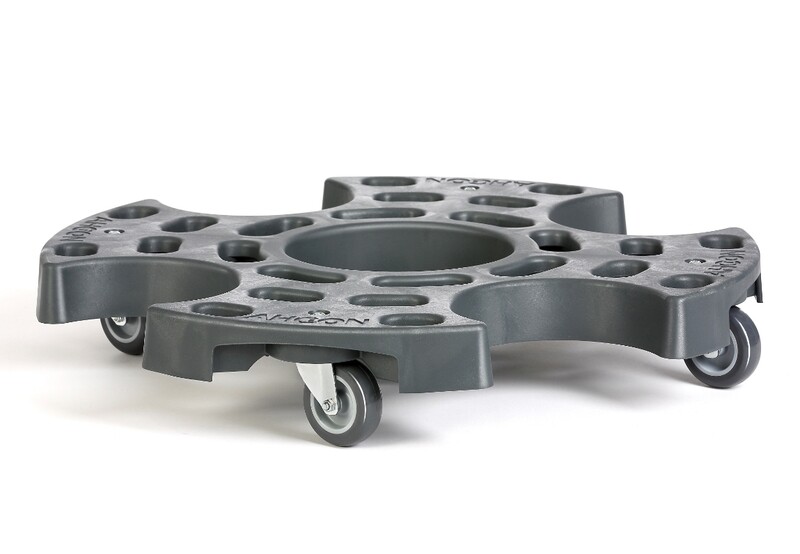 Wheel Trolley XL