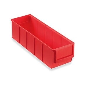 Industriebox 300 S - T300 x B91 x H81mm (VE=48 Stück) Industriebox 300 S - T300 x B91 x H81mm (VE=48 Stück)