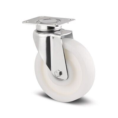 Lenkrolle 3640TOP160P63