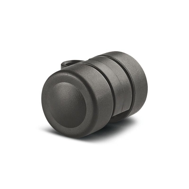 Lenkrolle 5920UOI035L51-10 LOW