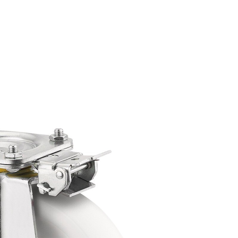 Directional lock 4681