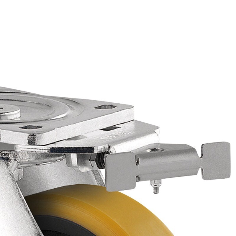 Directional lock 9651/9681