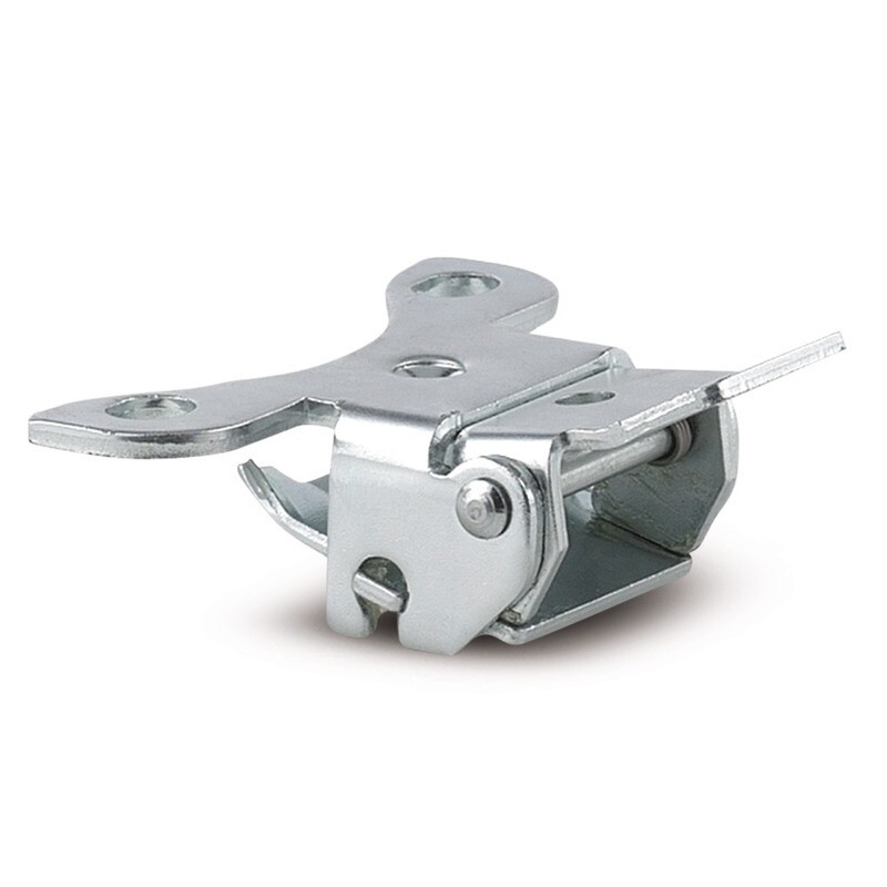 Directional lock 3641