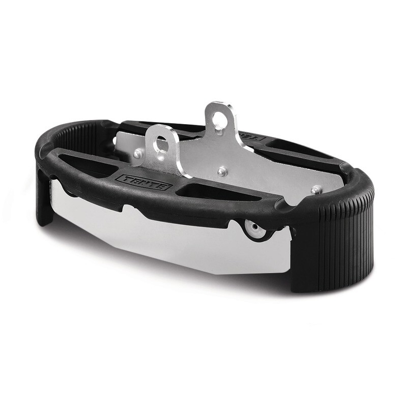 Foot Protection 160