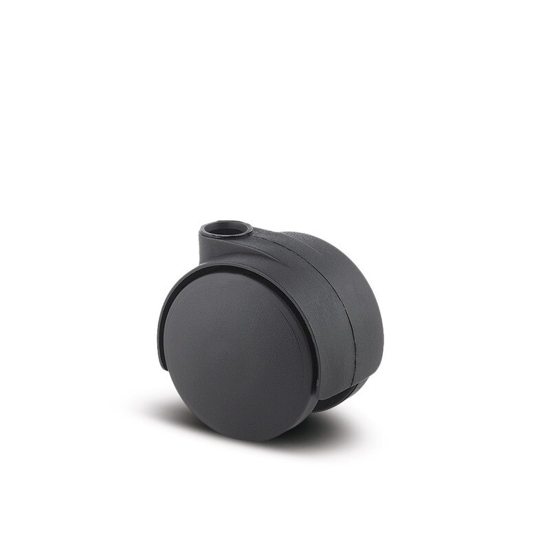 Lenkrolle 5520POI040L51-8