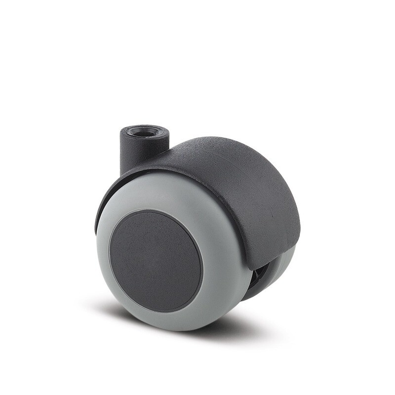 Lenkrolle A520PJI050L51-8