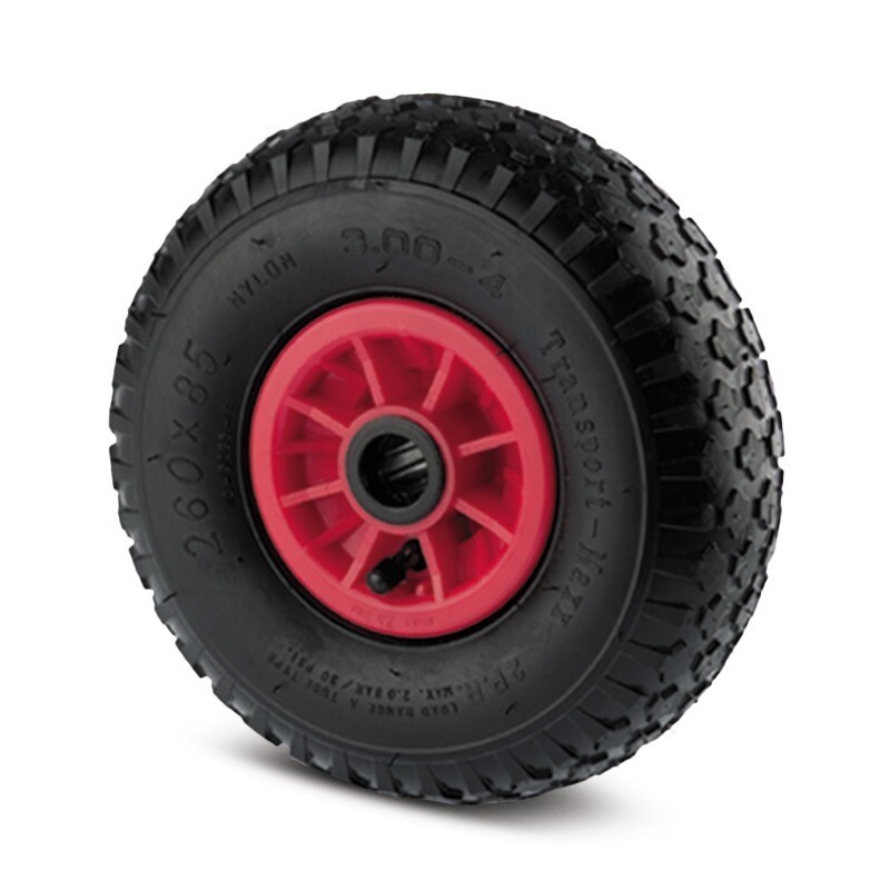 Rad PQR260x85-20 HL74 4PR