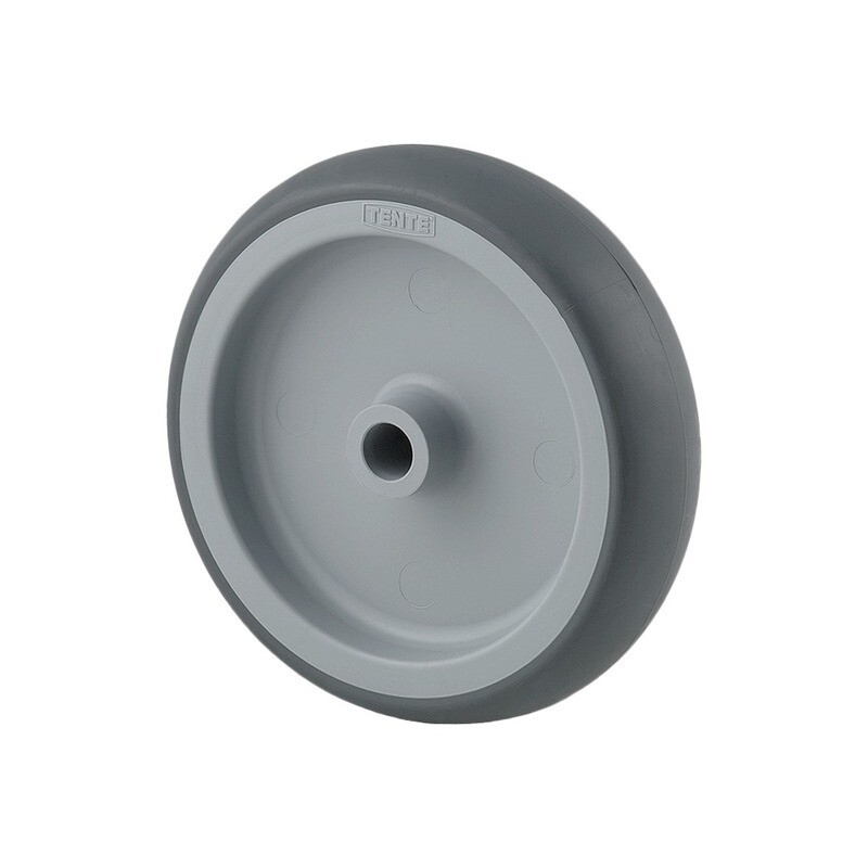 Rad PJO050x19-8