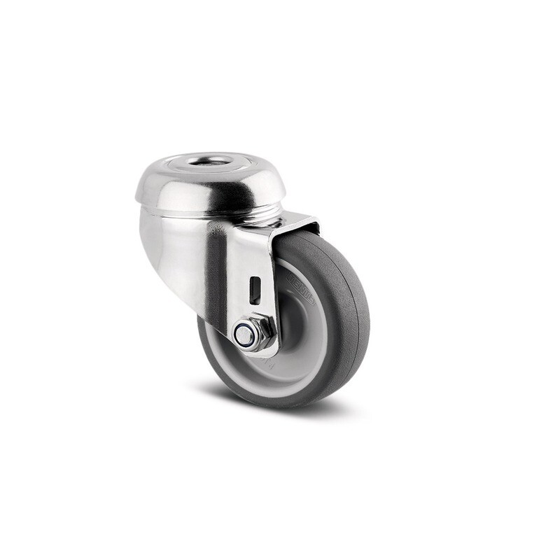 Lenkrolle 7470PJO050P30-11