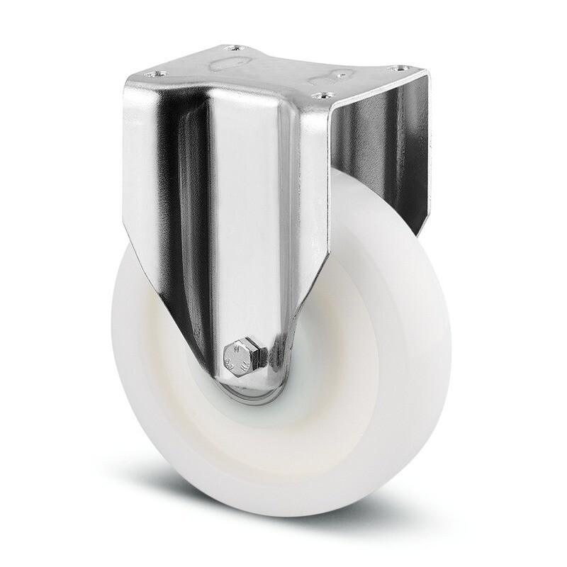 Bockrolle 4688UOP200P63