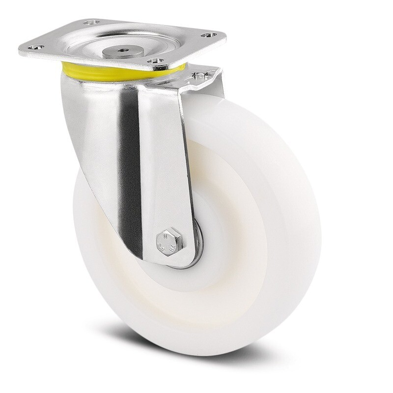 Lenkrolle 4680UOP200P63