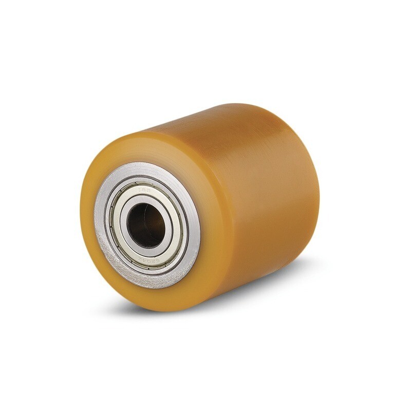 Räder ETP080x60-20 HL60