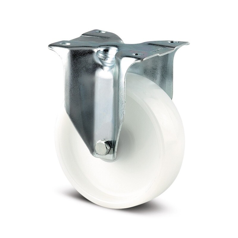 Bockrolle 3478UOR080P62