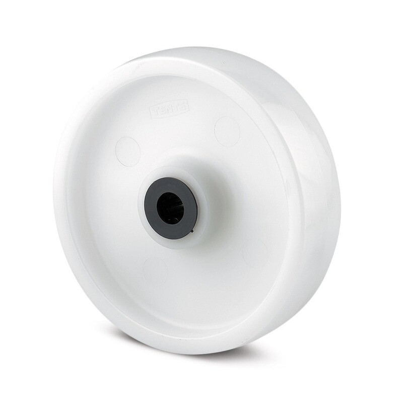 Rad UOR100x36-12