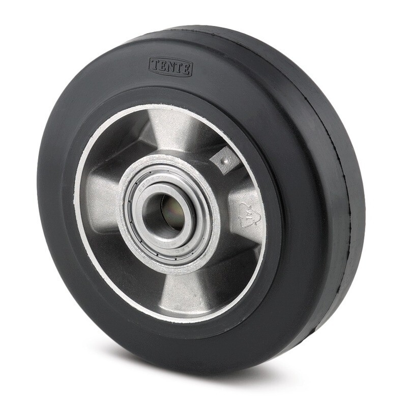 Rad IEP160x50-20