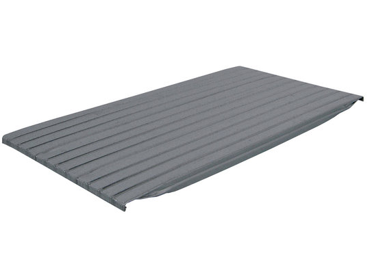 Bodenpaneel H25/C B300 x T1100 90 kg Bodenpaneel H25/C B300 x T1100 90 kg