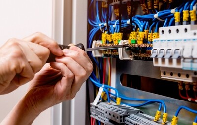 Electrical