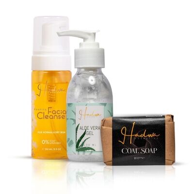 Skin Care