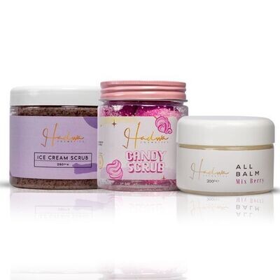 Body Care
