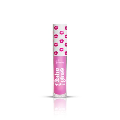 Baby Gloss 005