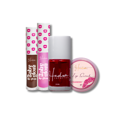 Lip Care