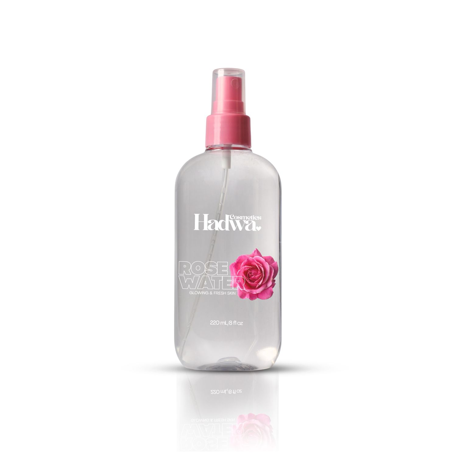Rose water Rose water