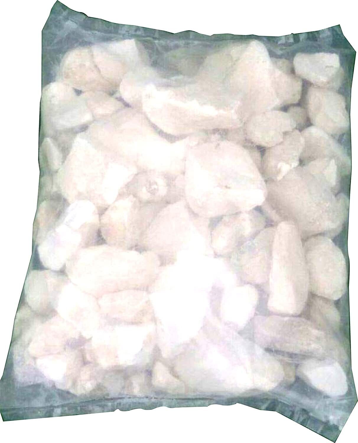 Cal Viva En Terron 10Kg