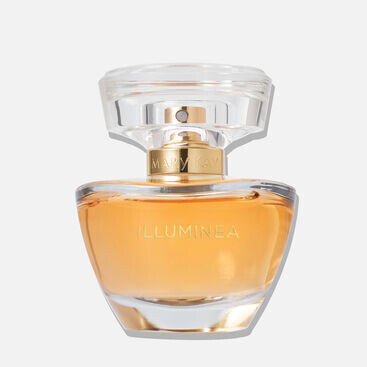 Fragancia Illuminea Extrait de Parfum - 50ml