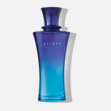 Belara Eau de Parfum - 50 ml.