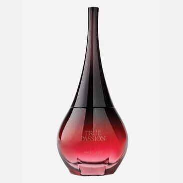 True Passion EDT - 60 ml