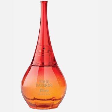 True Passion L&#39;EAU