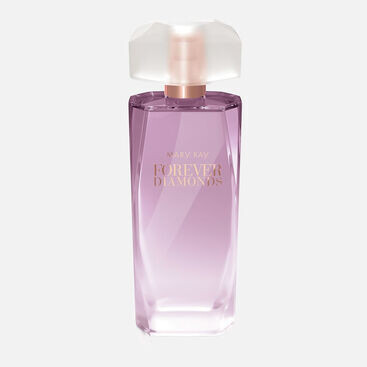 Forever Diamonds EDP - 60ml