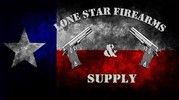 Lone Star Firearms & Supply