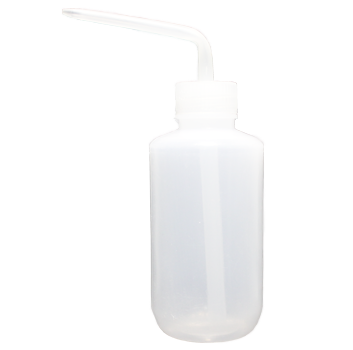 Spray Bottle (150ml)